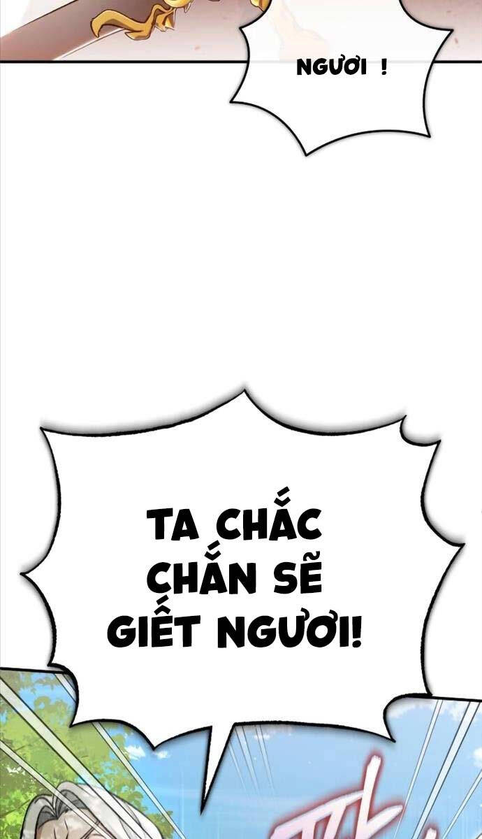 Hồi Quy Giả Về Hưu Chapter 28 - Trang 99