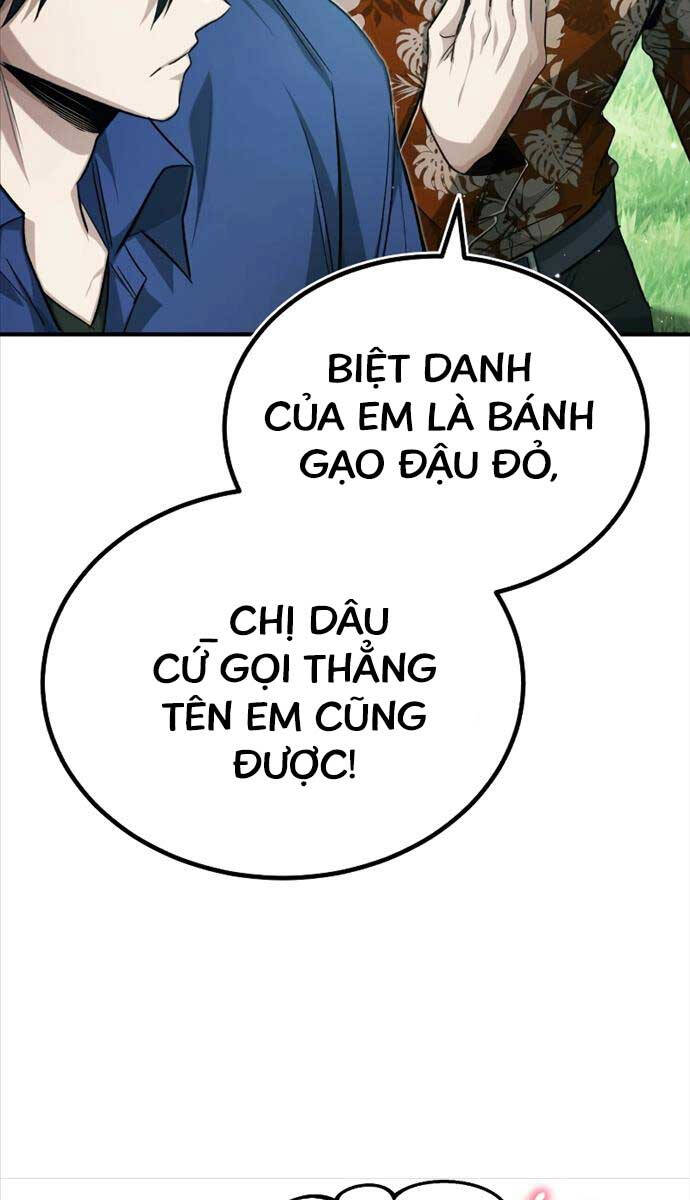 Hồi Quy Giả Về Hưu Chapter 14 - Trang 59