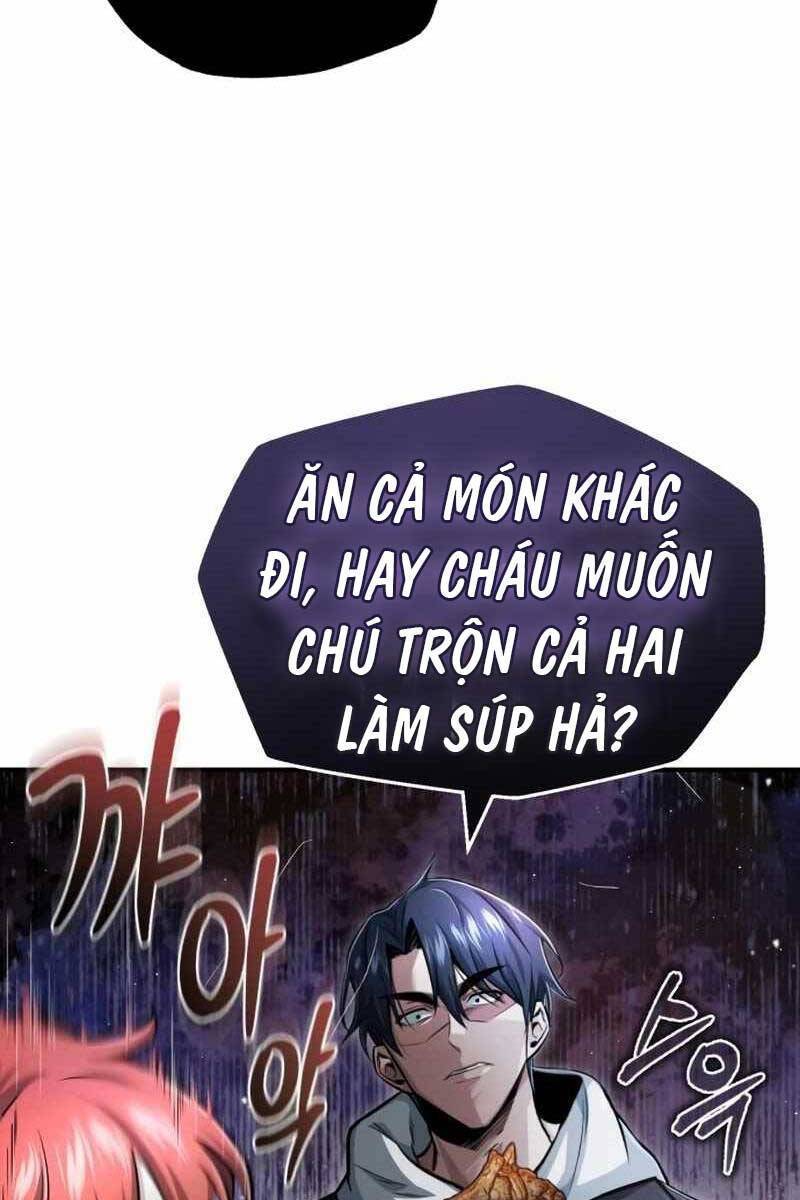 Hồi Quy Giả Về Hưu Chapter 3 - Trang 64