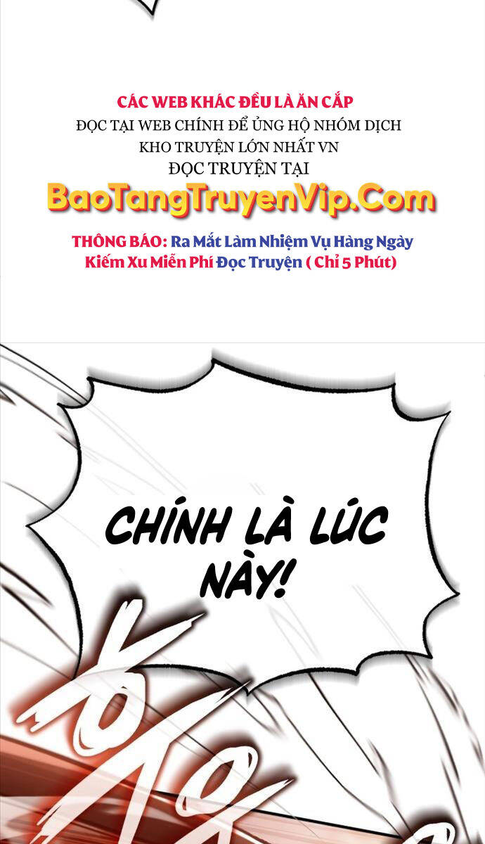 Hồi Quy Giả Về Hưu Chapter 21 - Trang 78