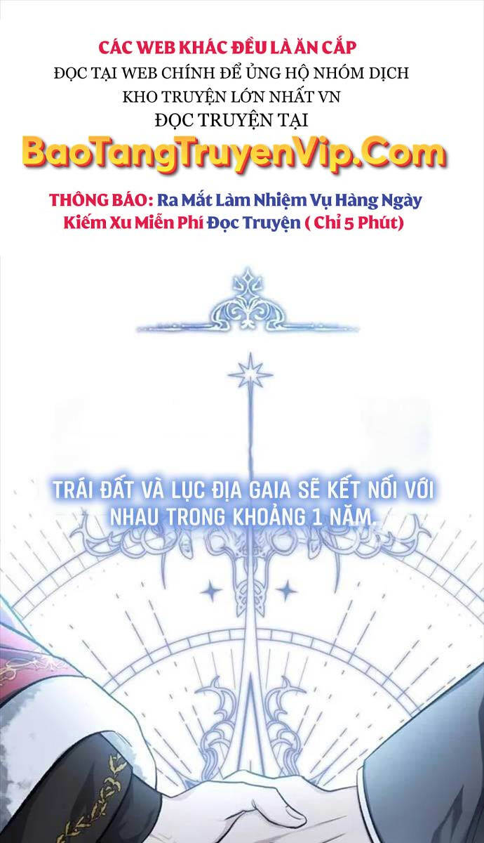 Hồi Quy Giả Về Hưu Chapter 27 - Trang 0