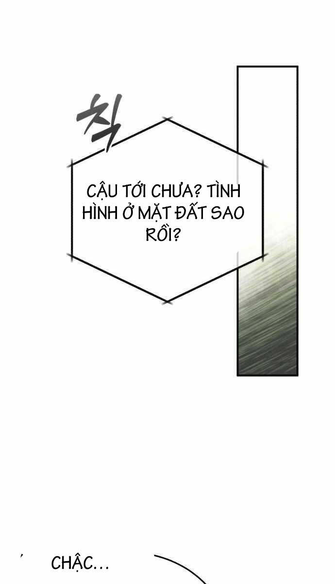 Hồi Quy Giả Về Hưu Chapter 5 - Trang 34