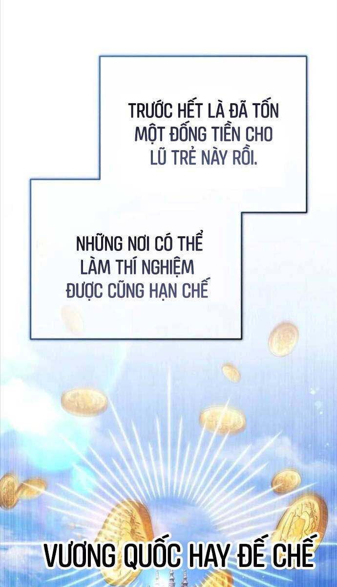 Hồi Quy Giả Về Hưu Chapter 30 - Trang 93