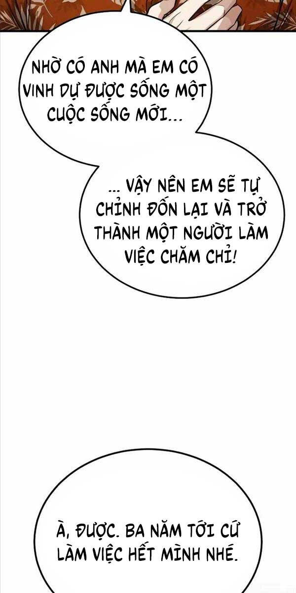 Hồi Quy Giả Về Hưu Chapter 9 - Trang 15