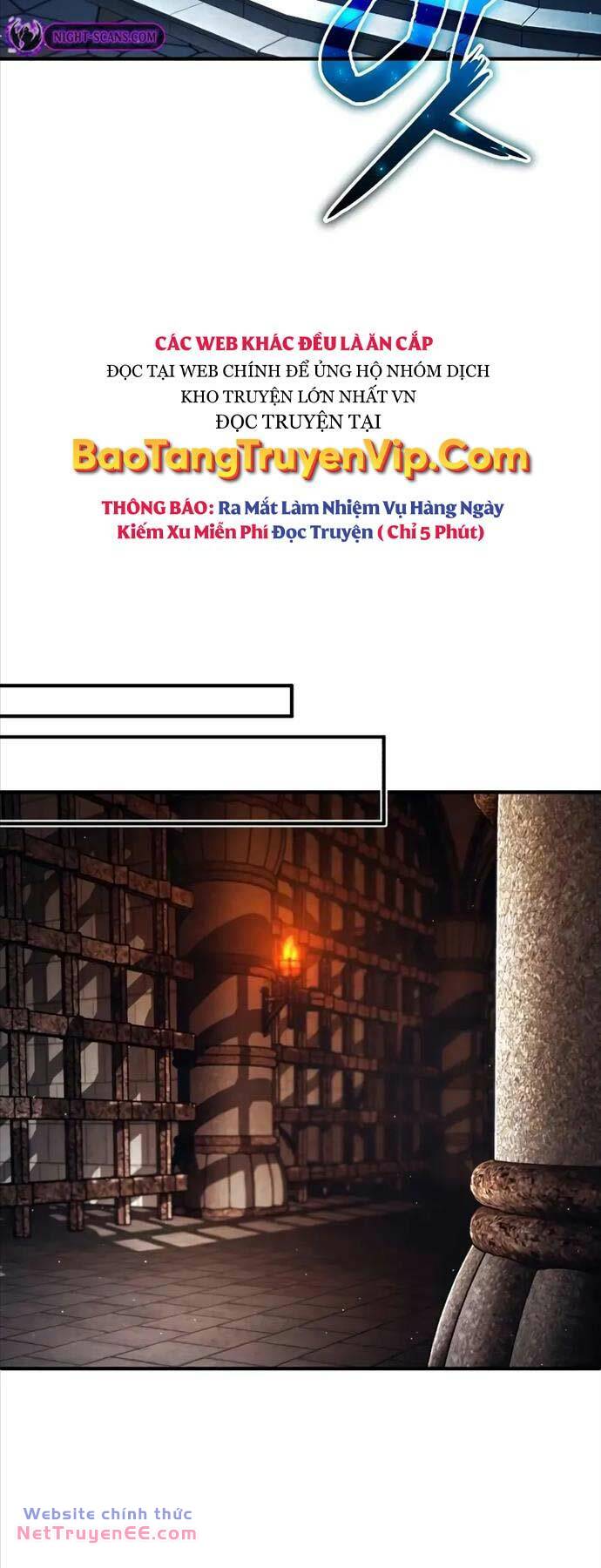 Hồi Quy Giả Về Hưu Chapter 33 - Trang 62