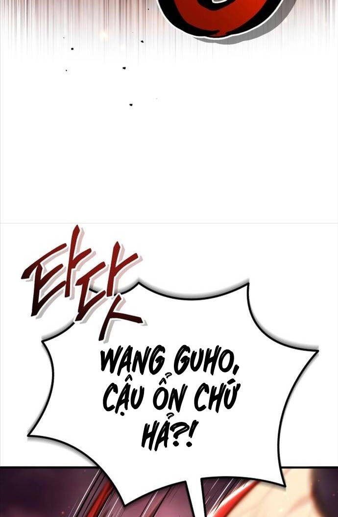 Hồi Quy Giả Về Hưu Chapter 21 - Trang 83