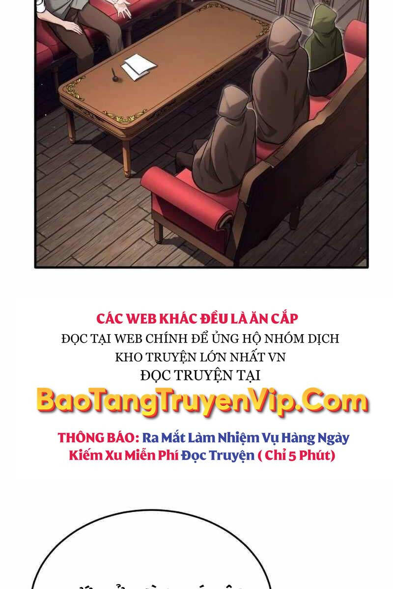 Hồi Quy Giả Về Hưu Chapter 29 - Trang 109