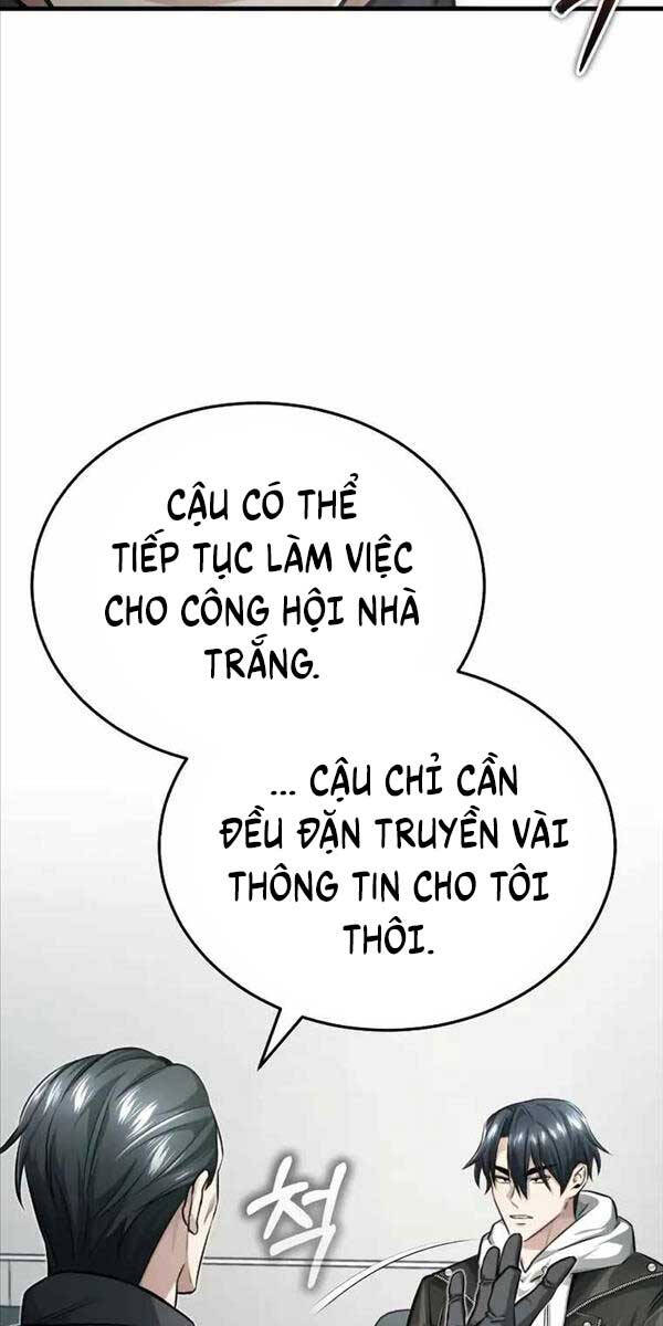 Hồi Quy Giả Về Hưu Chapter 9 - Trang 102