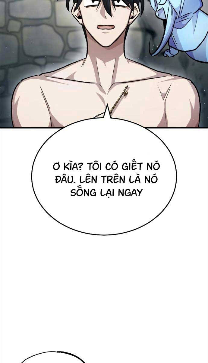 Hồi Quy Giả Về Hưu Chapter 15 - Trang 98