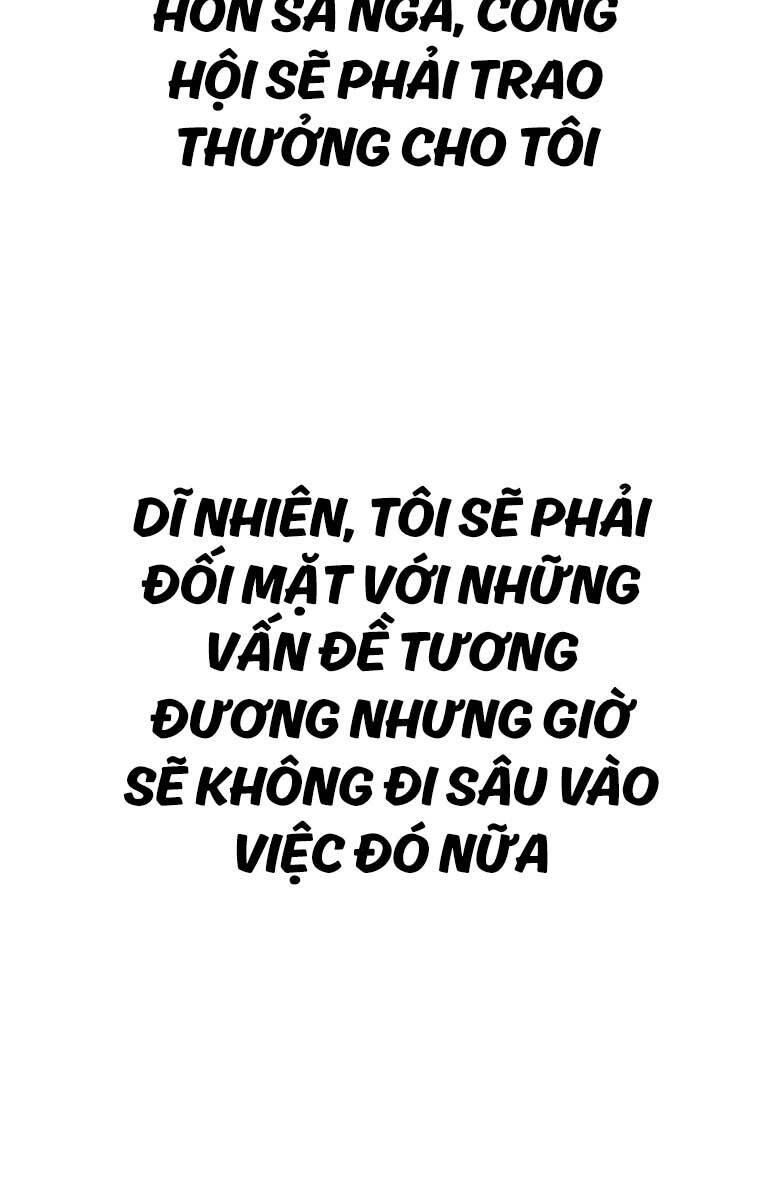 Hồi Quy Giả Về Hưu Chapter 10 - Trang 133