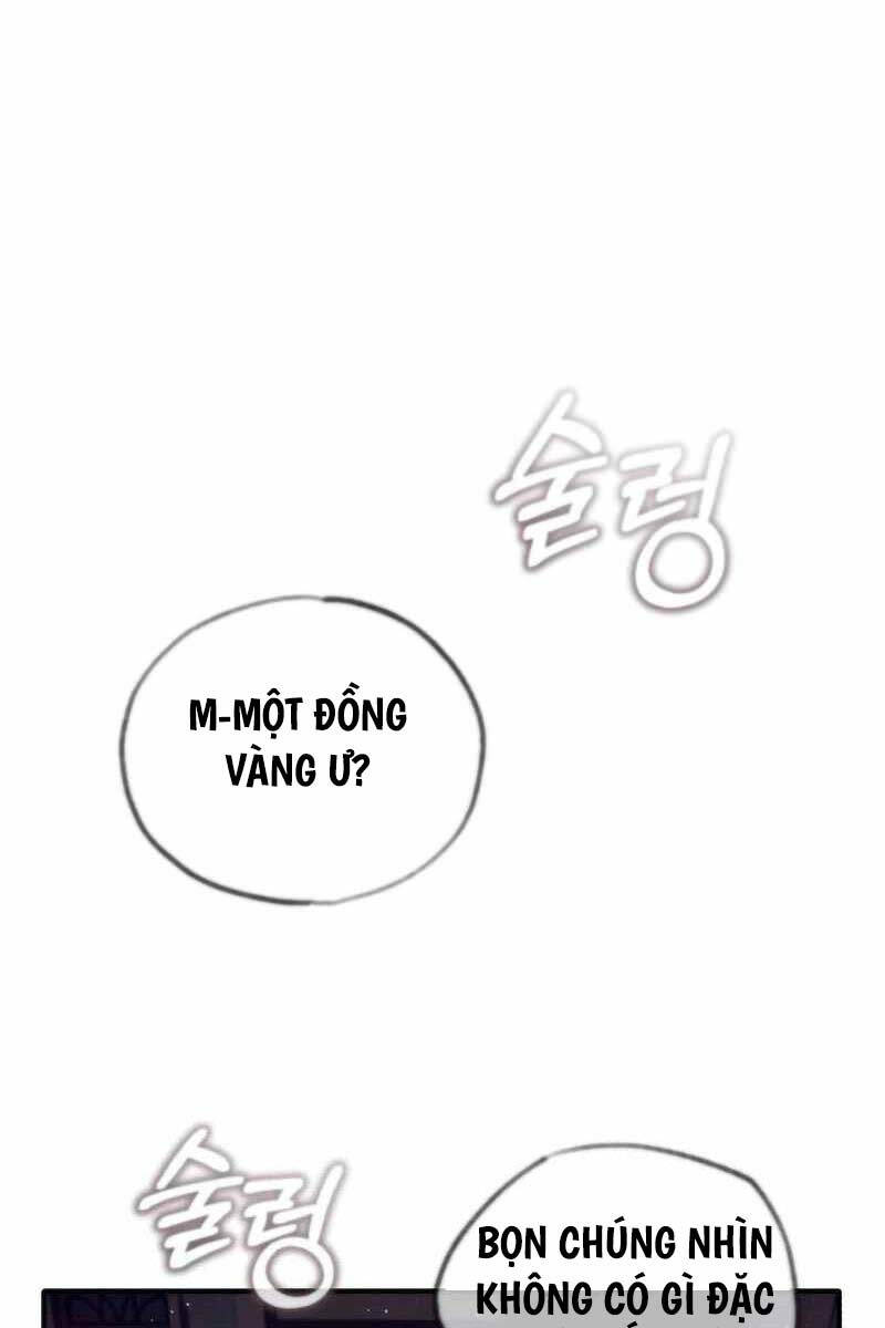 Hồi Quy Giả Về Hưu Chapter 29 - Trang 99