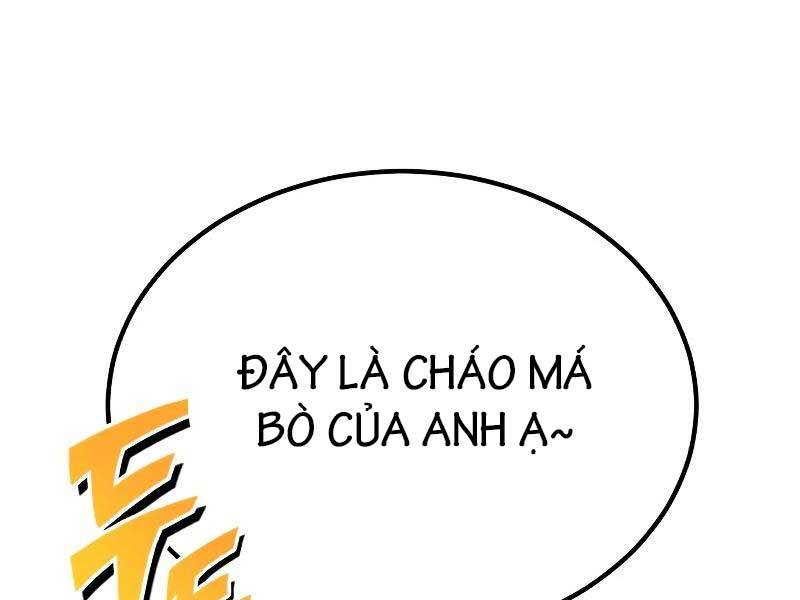 Hồi Quy Giả Về Hưu Chapter 1 - Trang 318