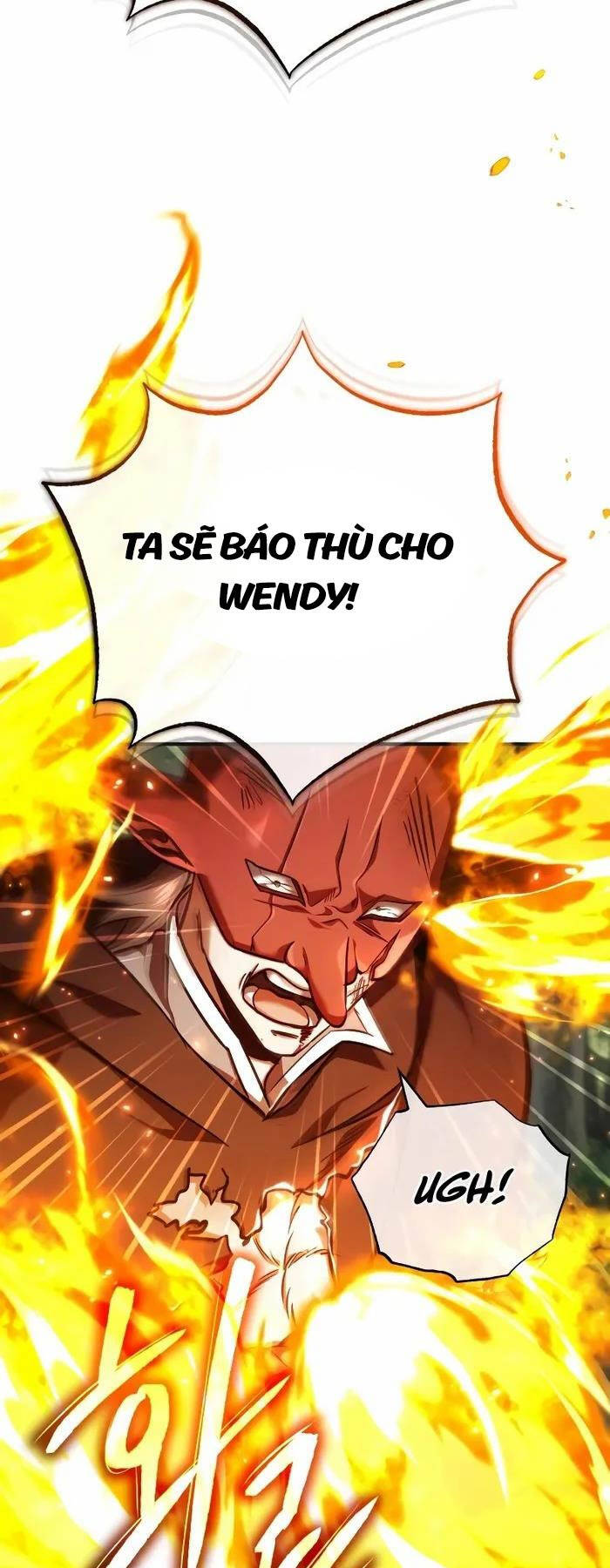 Hồi Quy Giả Về Hưu Chapter 41 - Trang 4