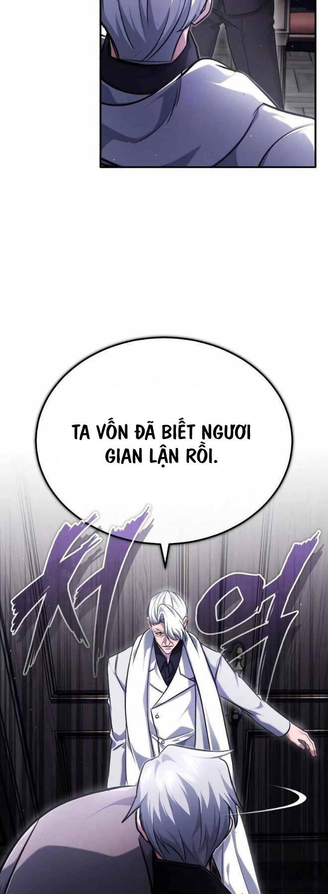 Hồi Quy Giả Về Hưu Chapter 37 - Trang 43