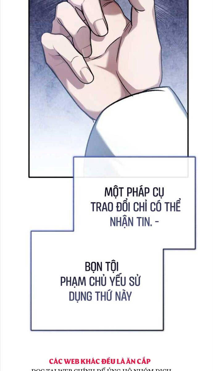 Hồi Quy Giả Về Hưu Chapter 30 - Trang 91