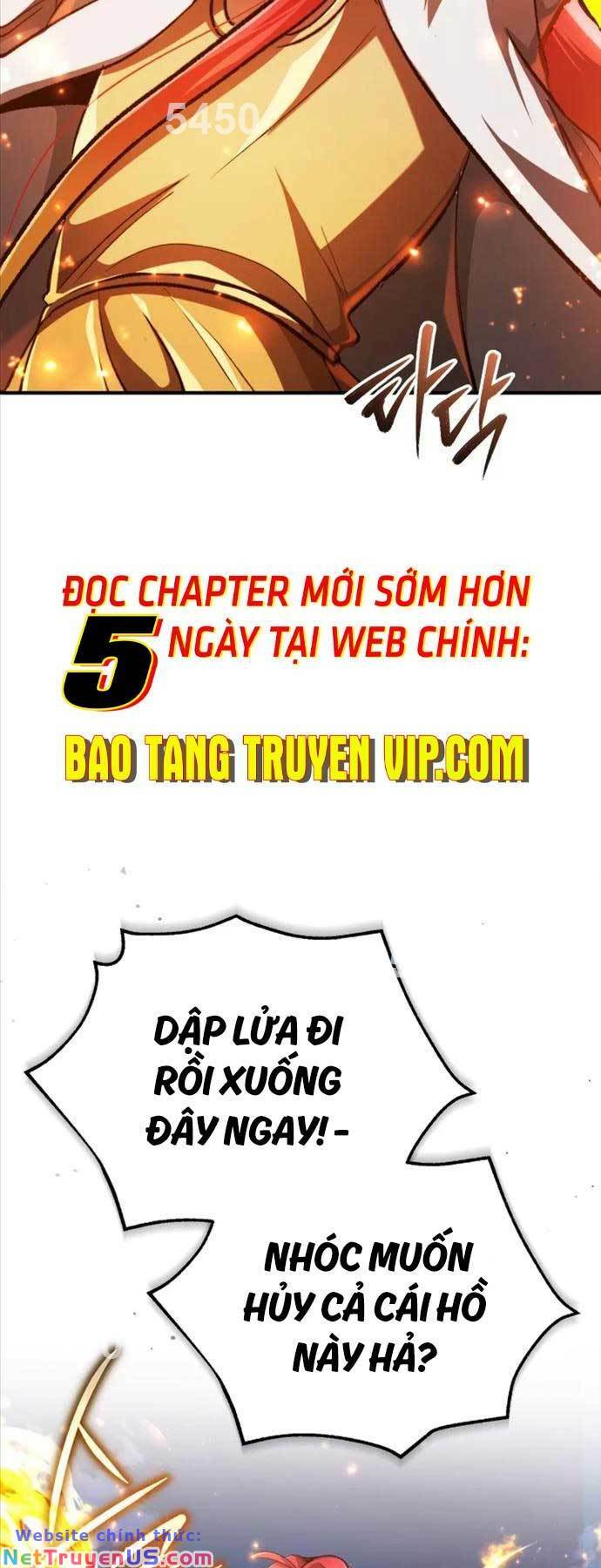 Hồi Quy Giả Về Hưu Chapter 16 - Trang 1