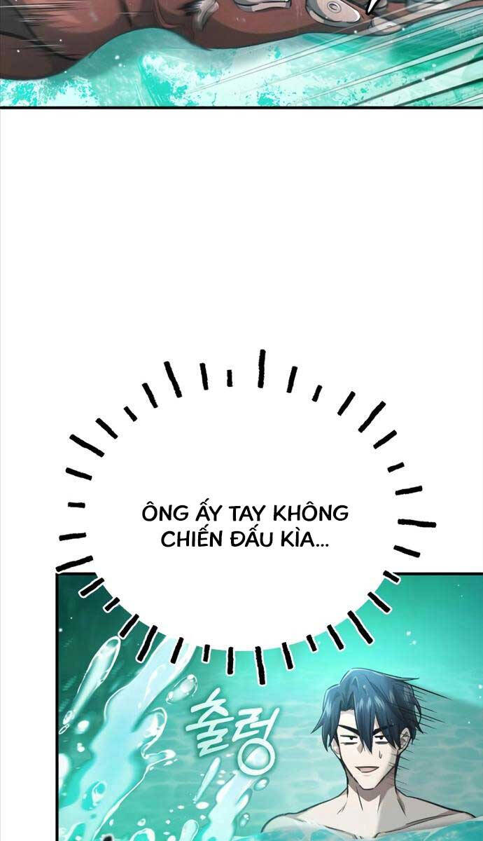 Hồi Quy Giả Về Hưu Chapter 14 - Trang 79