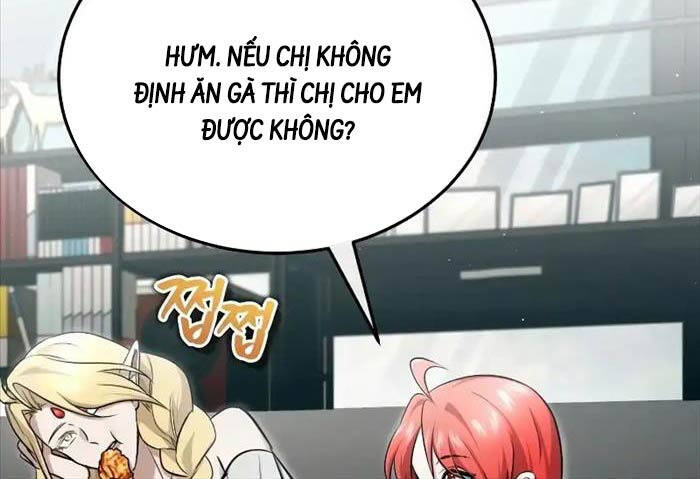 Hồi Quy Giả Về Hưu Chapter 46 - Trang 35