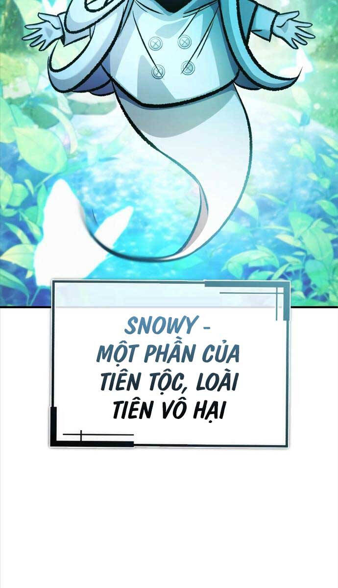 Hồi Quy Giả Về Hưu Chapter 15 - Trang 14