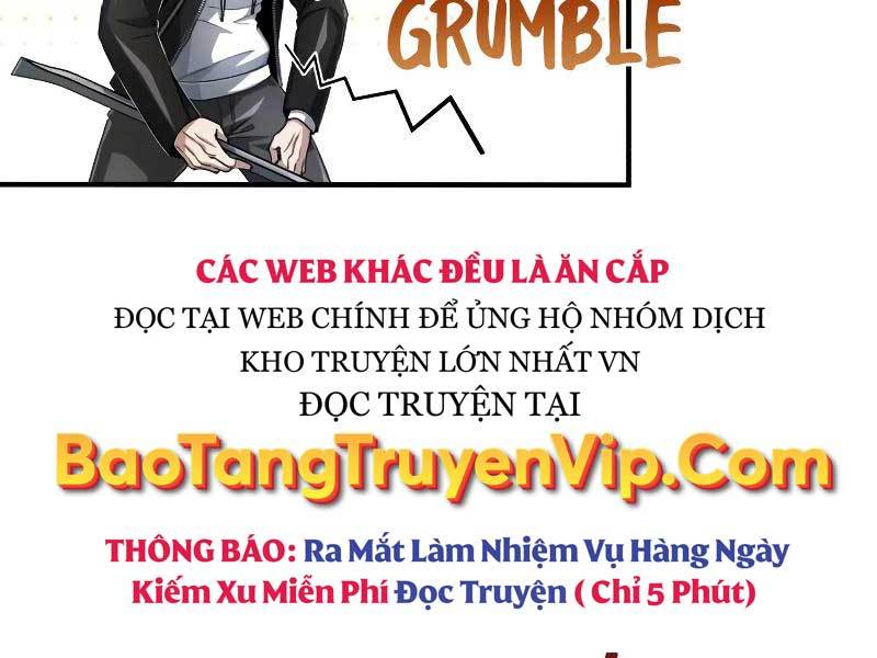 Hồi Quy Giả Về Hưu Chapter 1 - Trang 227