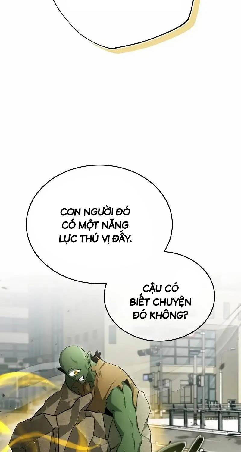 Hồi Quy Giả Về Hưu Chapter 48 - Trang 77