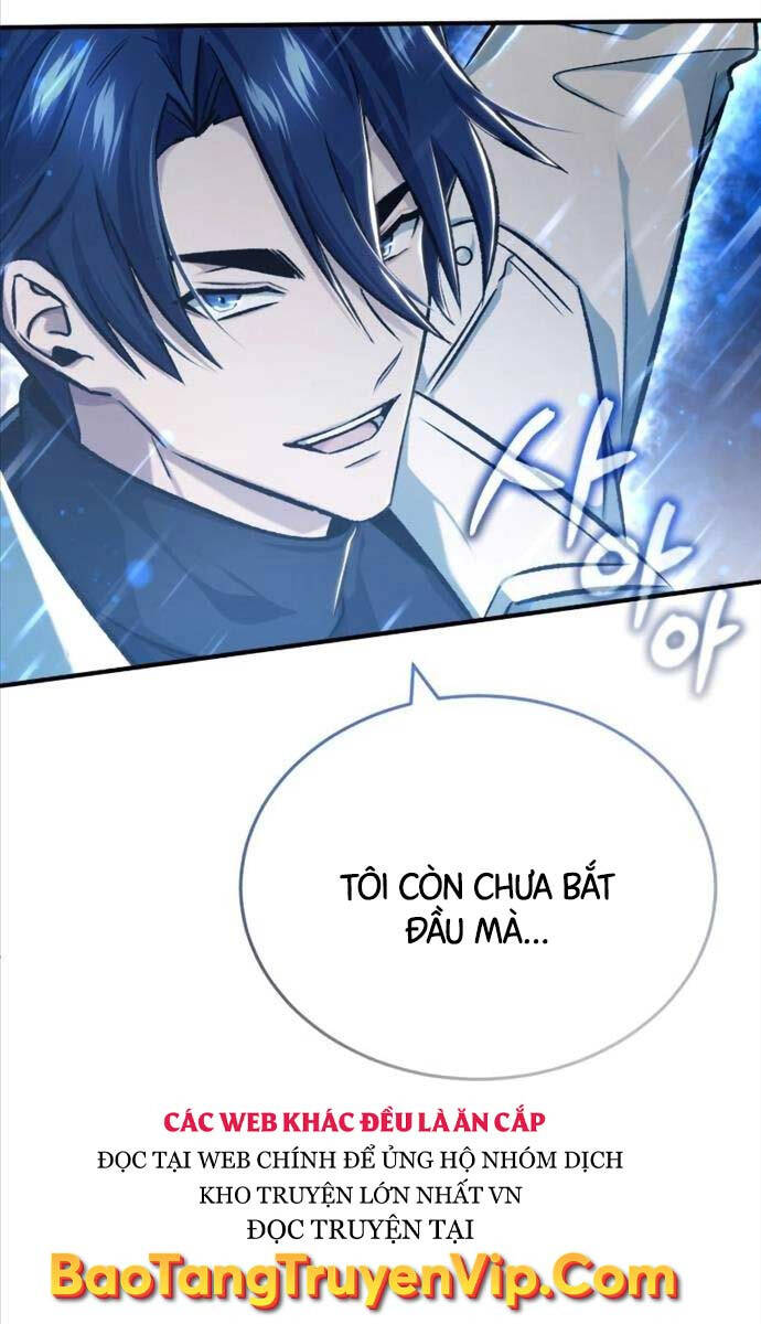 Hồi Quy Giả Về Hưu Chapter 28 - Trang 80