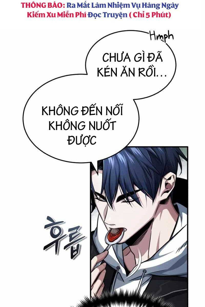 Hồi Quy Giả Về Hưu Chapter 3 - Trang 66