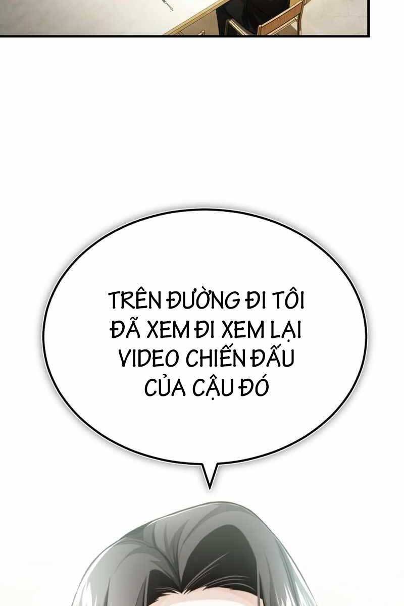 Hồi Quy Giả Về Hưu Chapter 2 - Trang 49