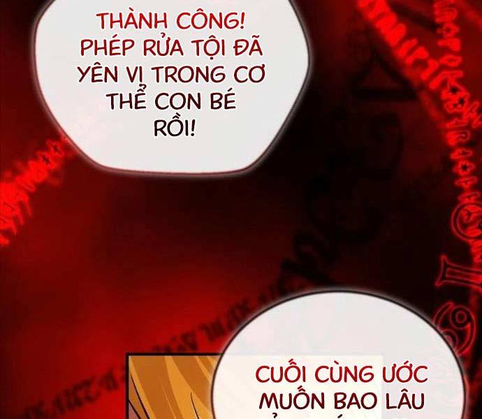 Hồi Quy Giả Về Hưu Chapter 24 - Trang 64