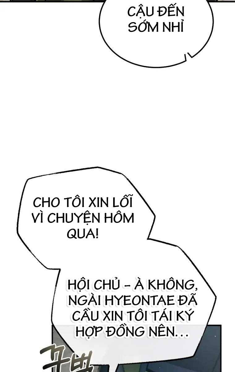 Hồi Quy Giả Về Hưu Chapter 10 - Trang 29