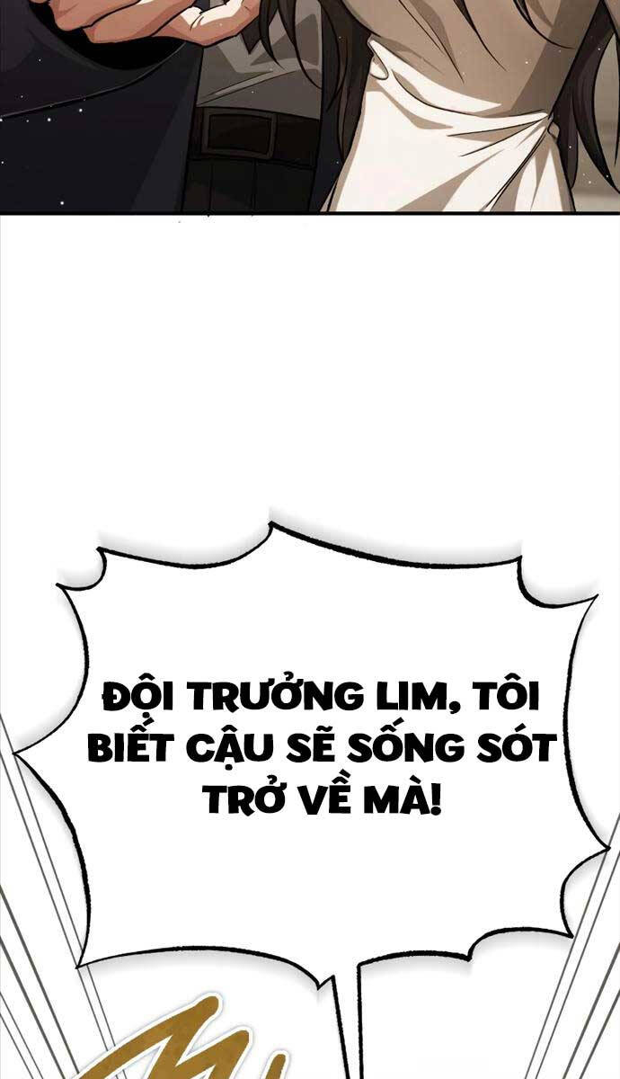 Hồi Quy Giả Về Hưu Chapter 14 - Trang 26