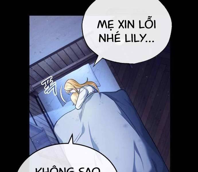 Hồi Quy Giả Về Hưu Chapter 24 - Trang 7