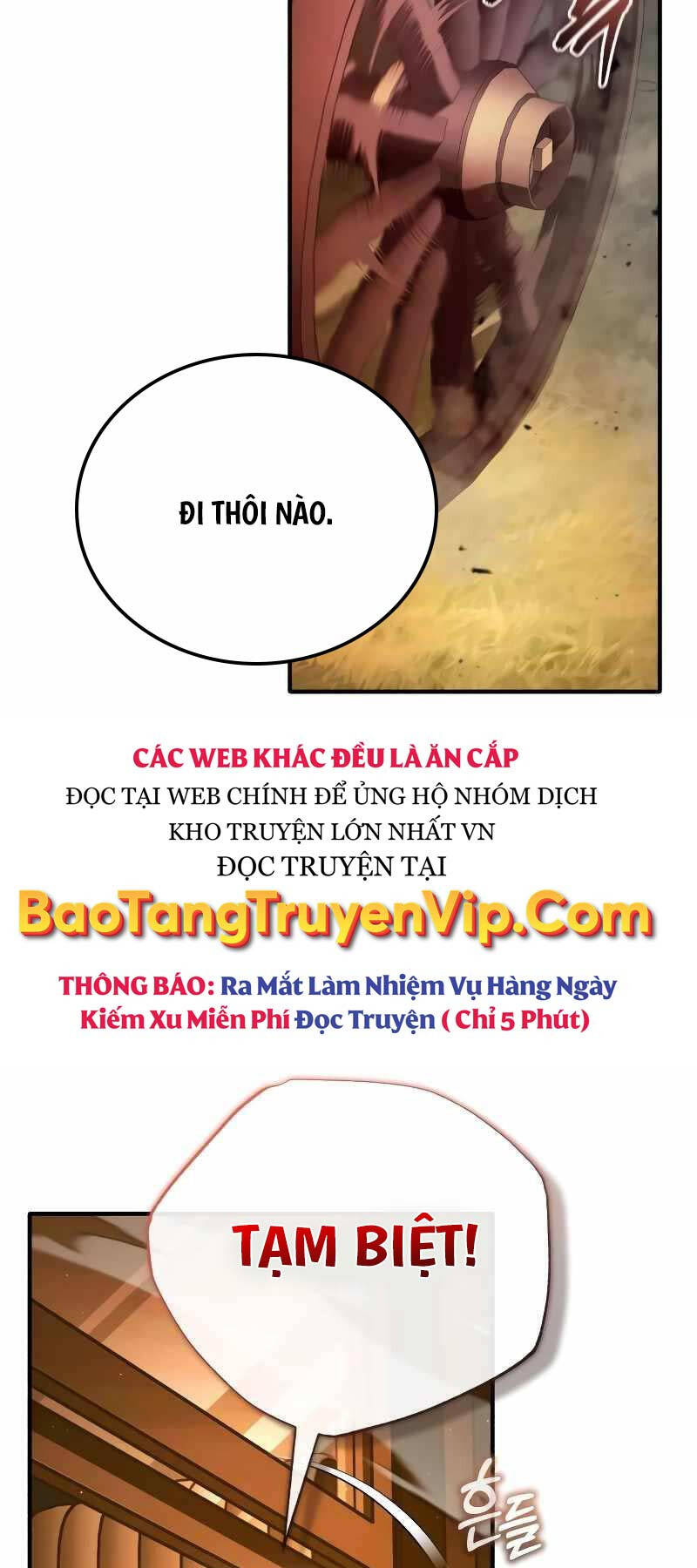 Hồi Quy Giả Về Hưu Chapter 36 - Trang 64