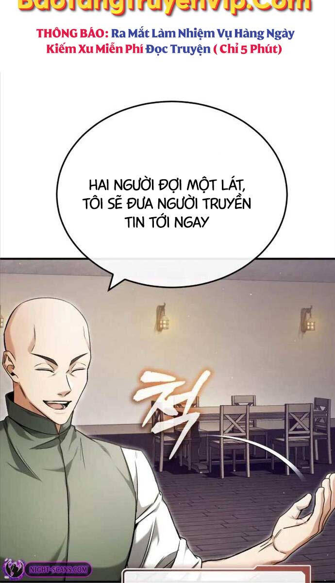 Hồi Quy Giả Về Hưu Chapter 30 - Trang 16