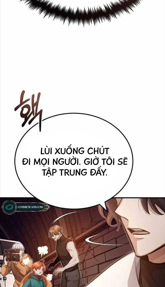 Hồi Quy Giả Về Hưu Chapter 11 - Trang 120