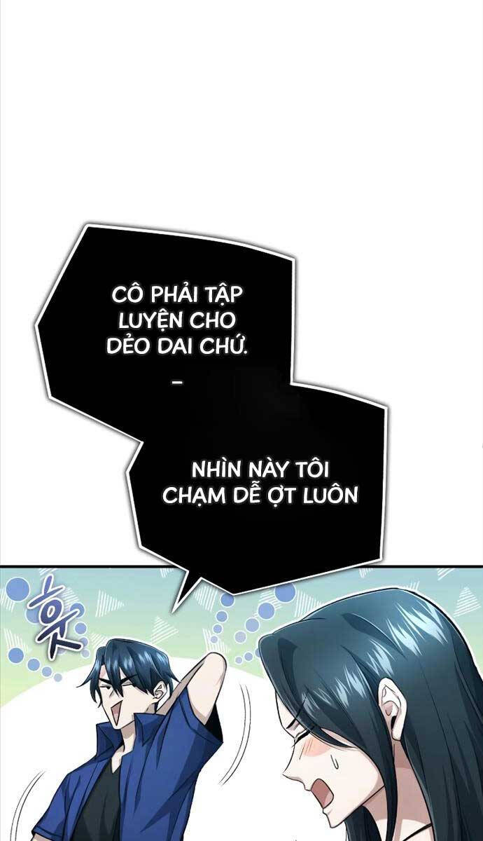 Hồi Quy Giả Về Hưu Chapter 14 - Trang 54