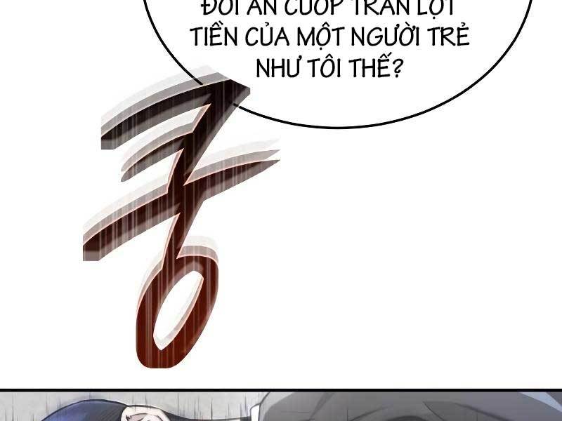 Hồi Quy Giả Về Hưu Chapter 1 - Trang 109