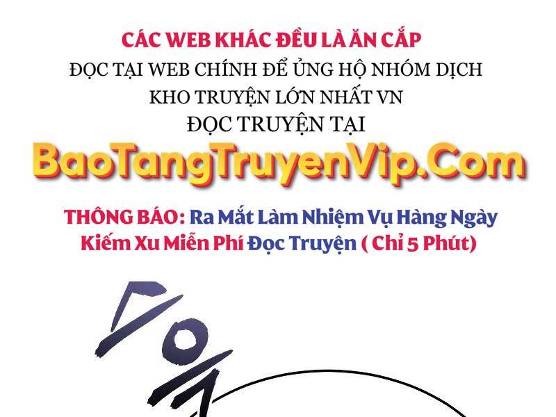 Hồi Quy Giả Về Hưu Chapter 1 - Trang 82