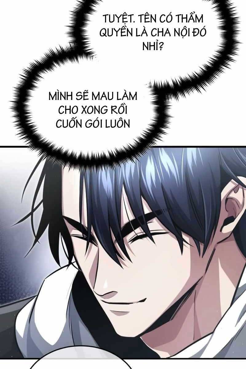 Hồi Quy Giả Về Hưu Chapter 2 - Trang 84