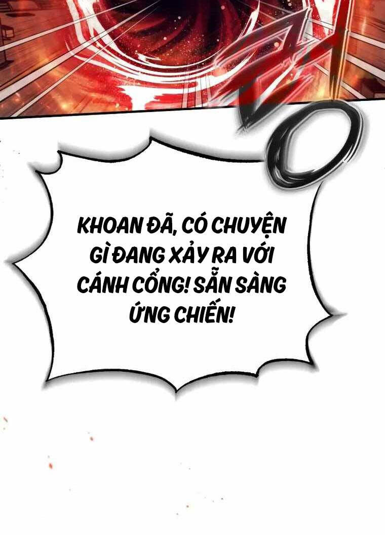 Hồi Quy Giả Về Hưu Chapter 13 - Trang 109