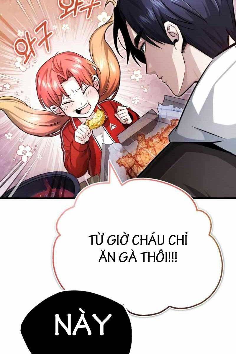 Hồi Quy Giả Về Hưu Chapter 3 - Trang 63