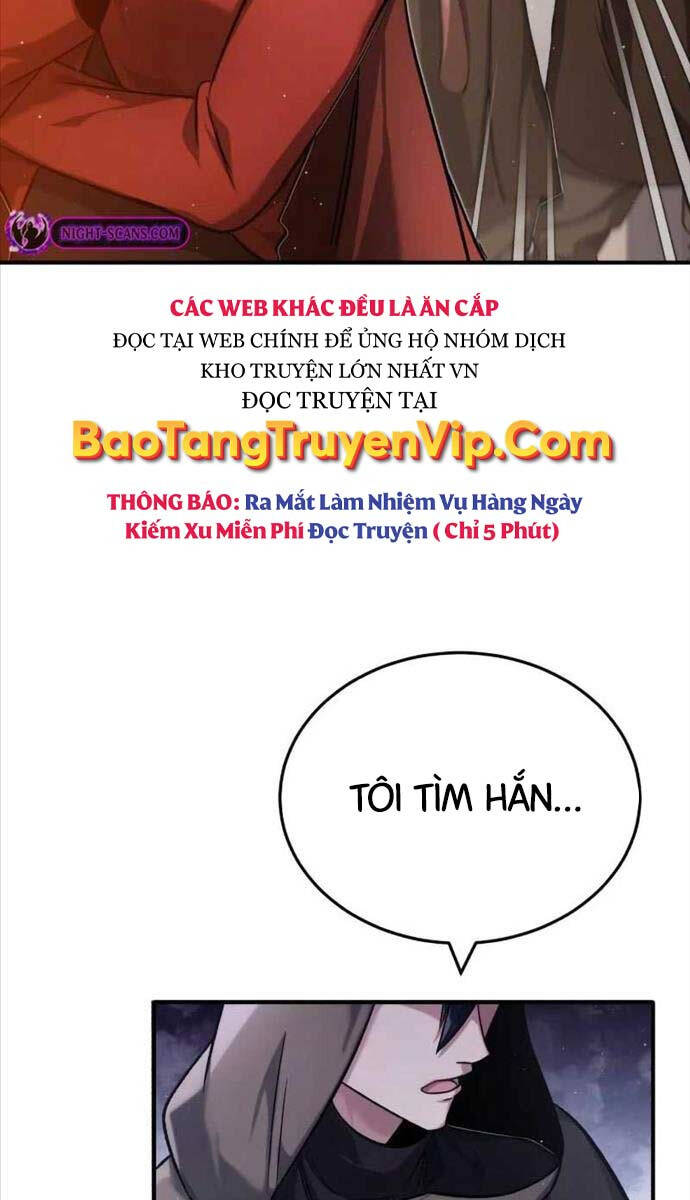 Hồi Quy Giả Về Hưu Chapter 30 - Trang 48