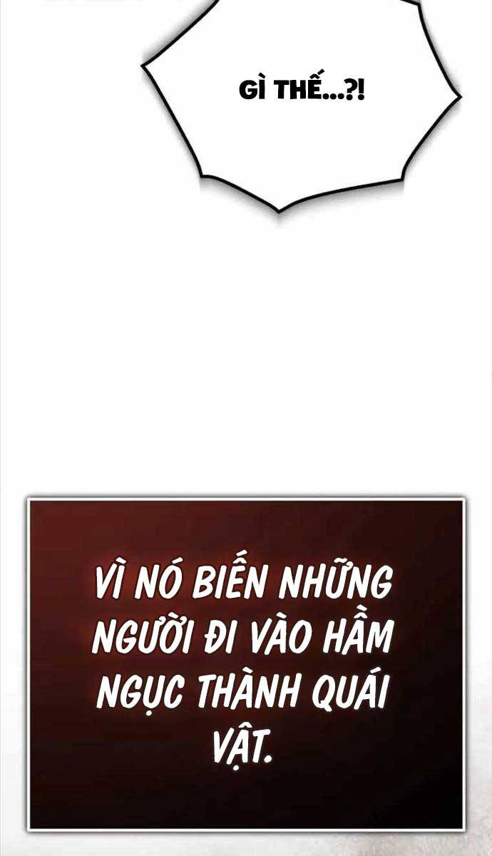 Hồi Quy Giả Về Hưu Chapter 11 - Trang 77