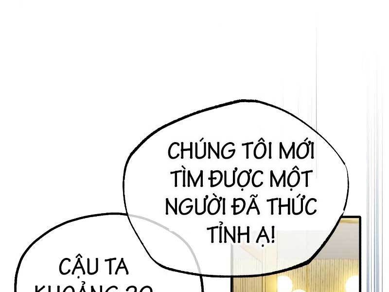 Hồi Quy Giả Về Hưu Chapter 1 - Trang 314