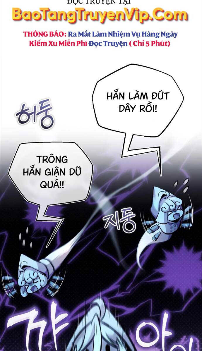 Hồi Quy Giả Về Hưu Chapter 15 - Trang 8