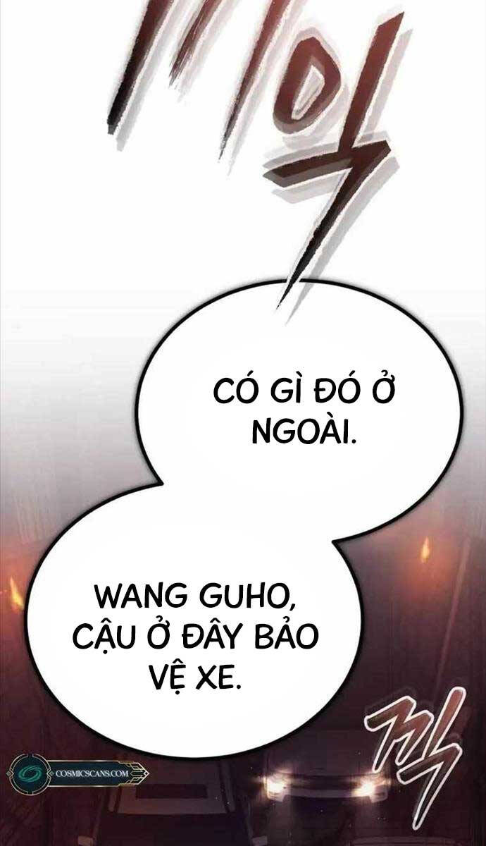 Hồi Quy Giả Về Hưu Chapter 11 - Trang 73