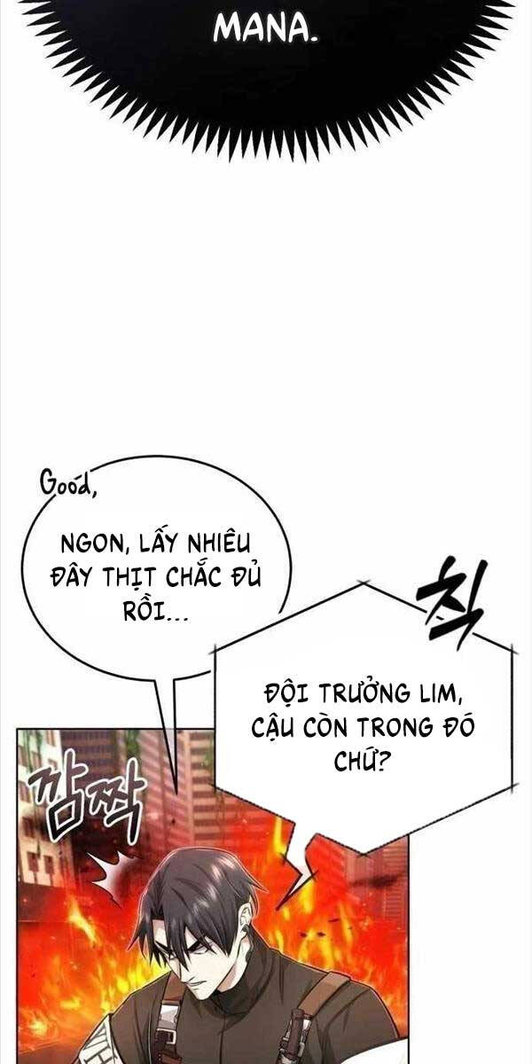 Hồi Quy Giả Về Hưu Chapter 6 - Trang 74