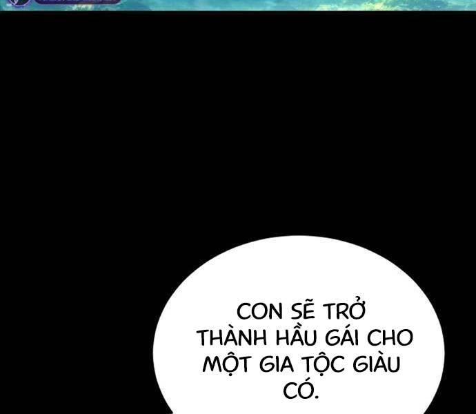 Hồi Quy Giả Về Hưu Chapter 24 - Trang 11