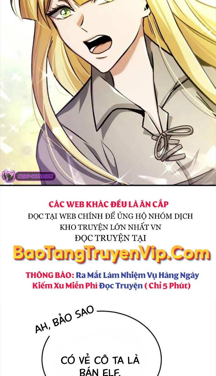 Hồi Quy Giả Về Hưu Chapter 27 - Trang 76