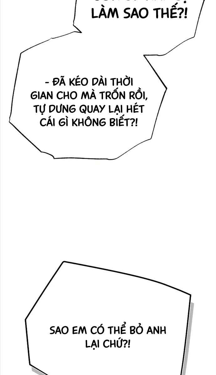 Hồi Quy Giả Về Hưu Chapter 32 - Trang 32